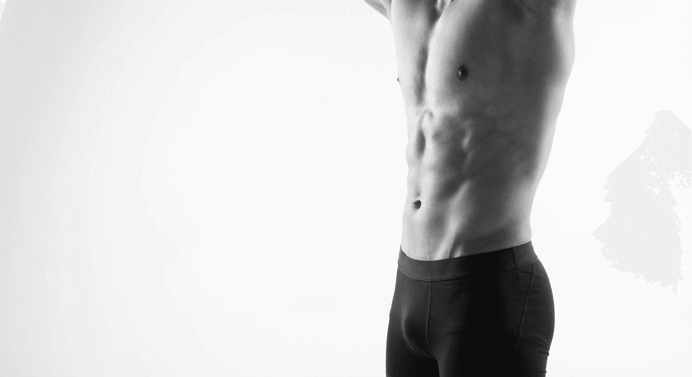 Body Contouring Options: A Complete Guide to Sculpting Treatments