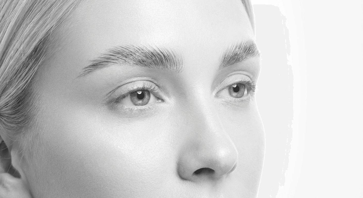 Brow Lamination: The Complete Guide to Fluffy, Fuller Brows