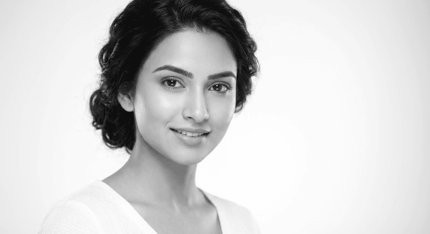 Chemical Peels Explained: Types, Benefits, and What to Expect