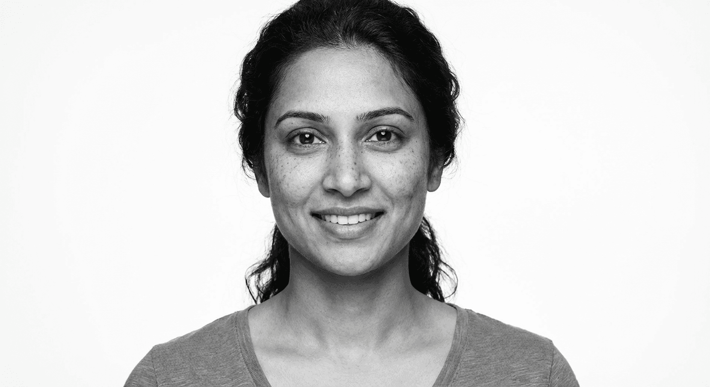 The Brazilian Wax: Everything You Should Know Before Your First Appointment