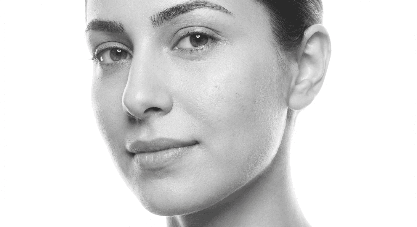 Preventing and Treating Ingrown Hairs: The Complete Guide