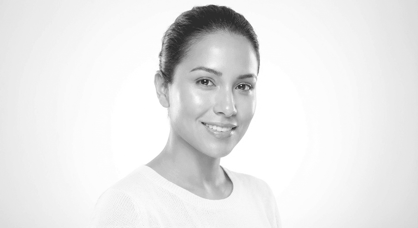 Understanding Skin Aging: Prevention and Treatment Strategies