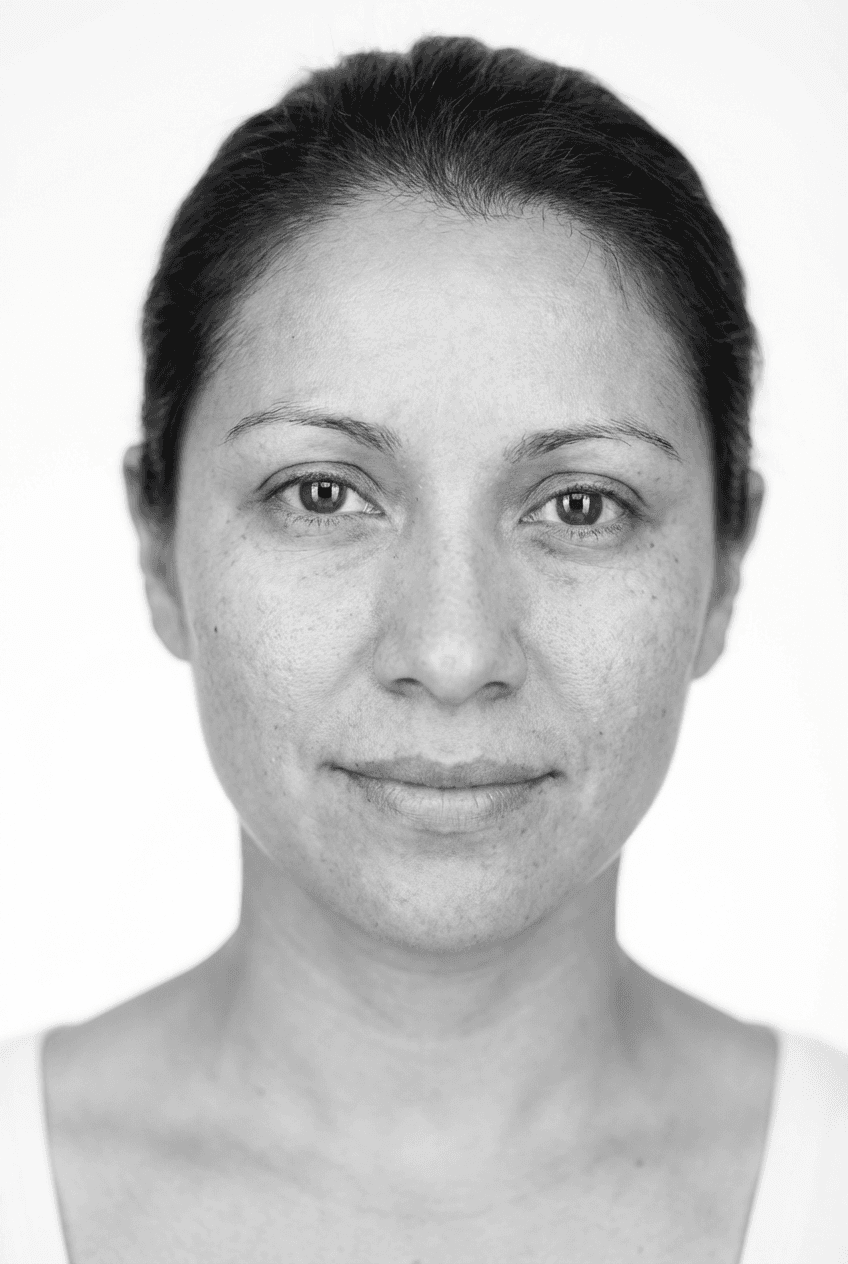 Hair Removal Methods Compared: Finding Your Perfect Solution