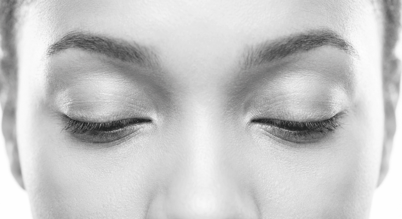 10 Lash Extension Myths Debunked by Professionals