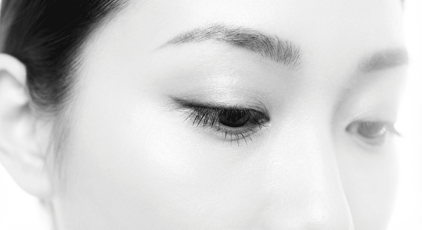 Post-Wax Skincare: Your Complete Aftercare Routine