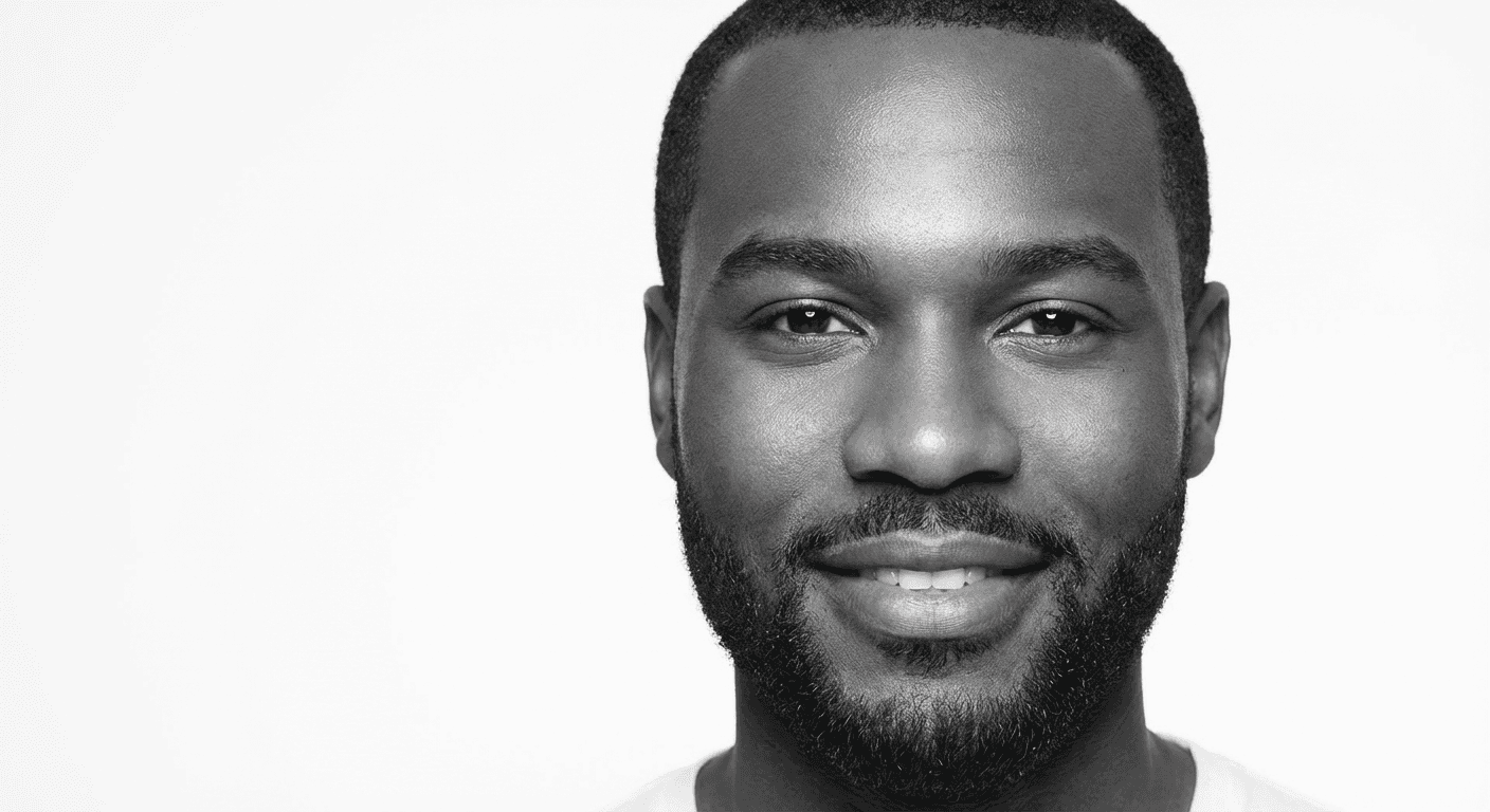 Lymphatic Drainage: Benefits, Techniques, and What to Expect