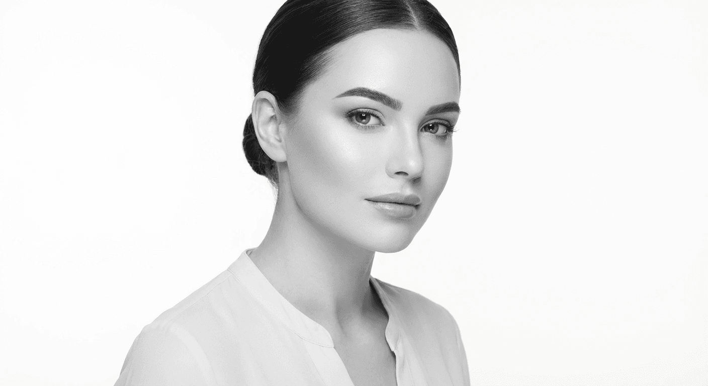 Microblading vs. Ombre Brows: Which Is Right for You?