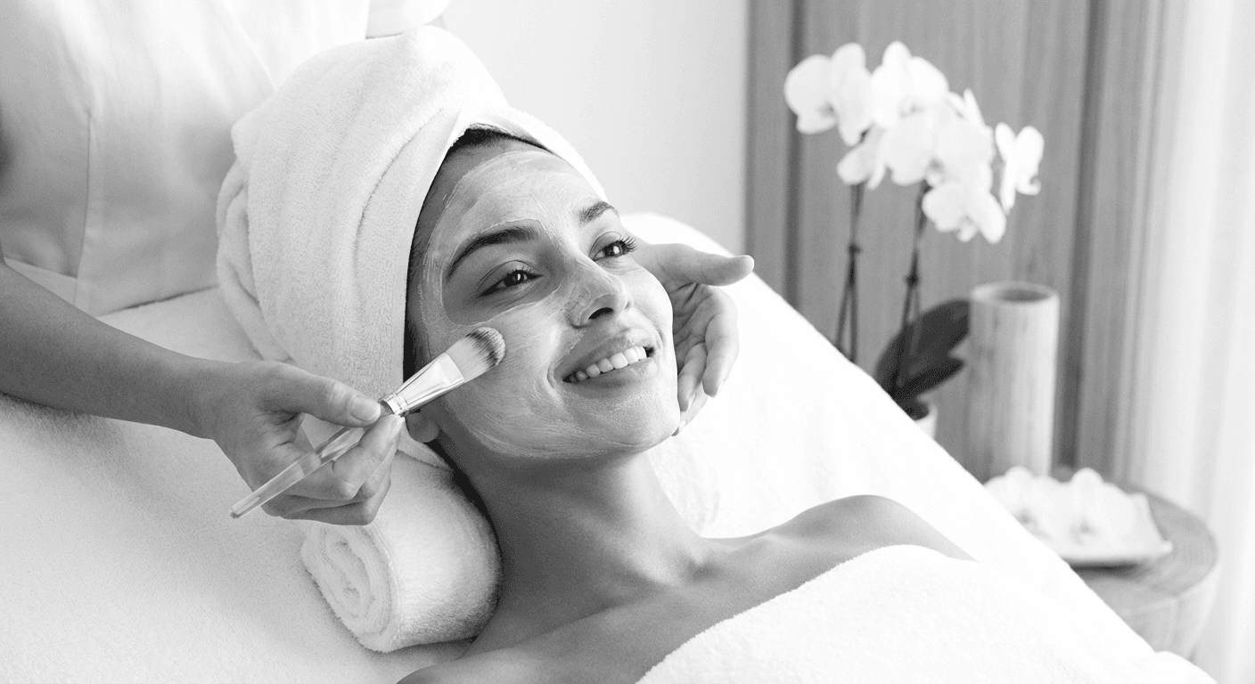 Building the Perfect Skincare Routine: A Step-by-Step Guide