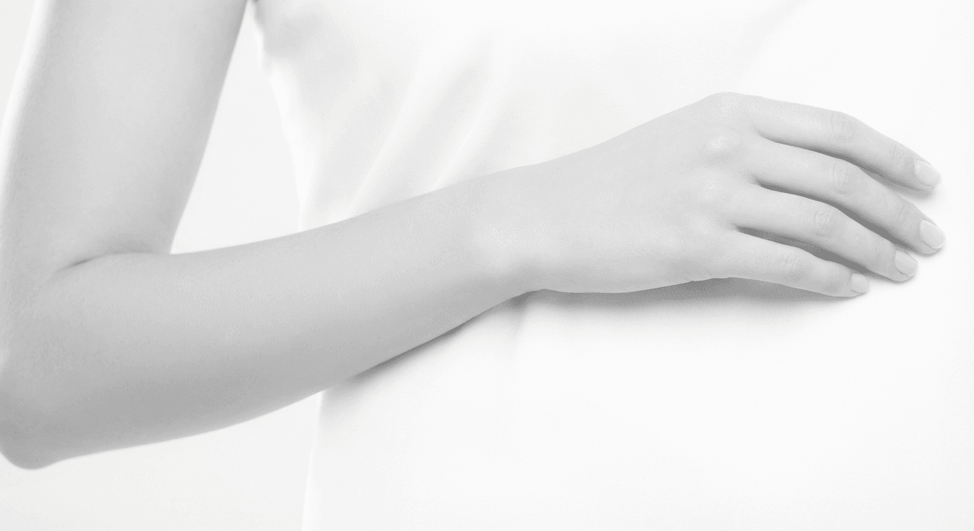 The Complete Waxing Guide for Beginners: Everything You Need to Know