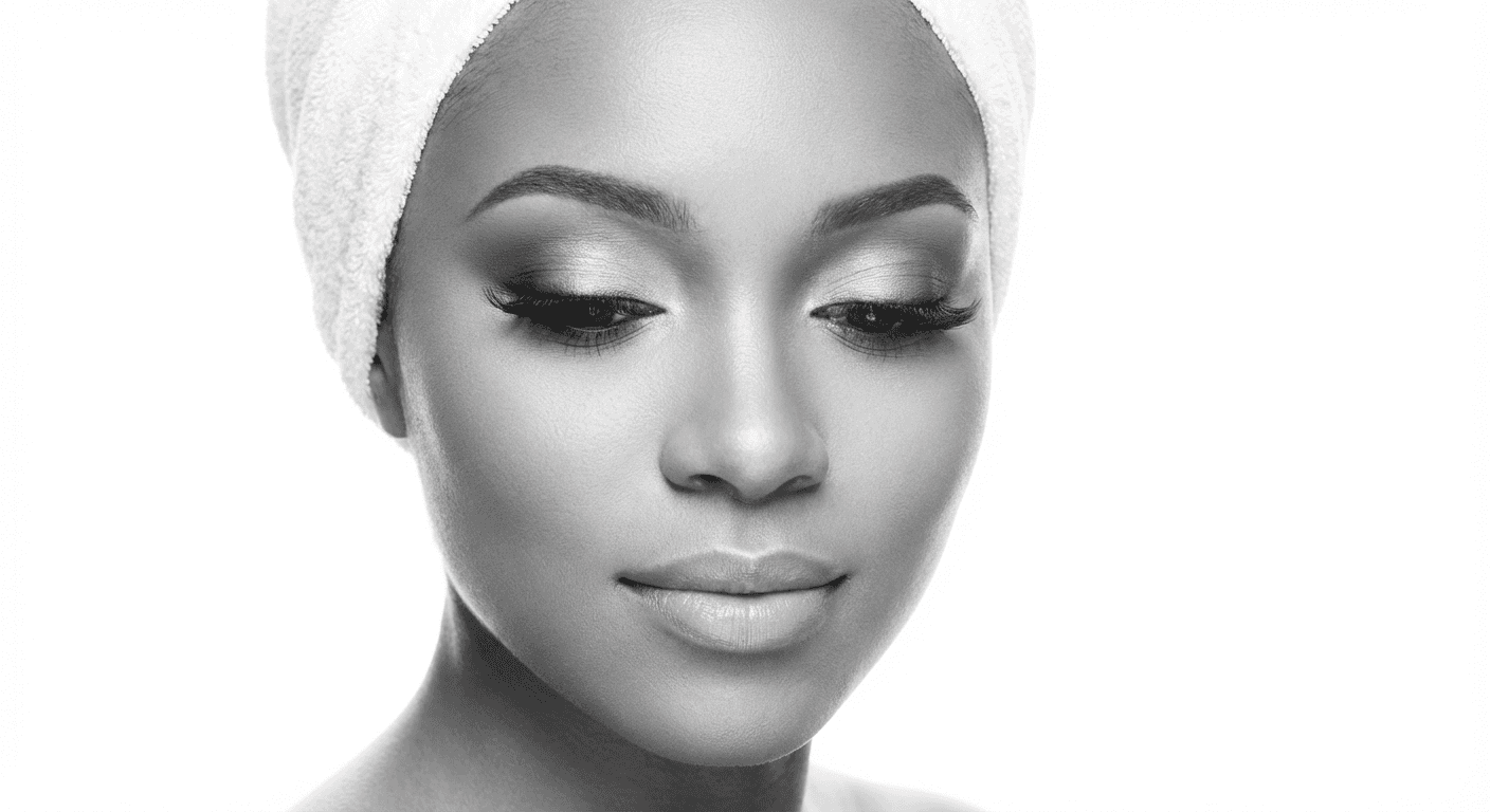 Lash Services